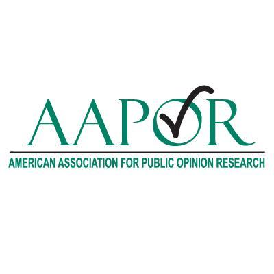 aapor