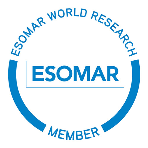 esomar