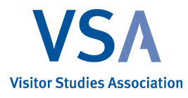 vsa